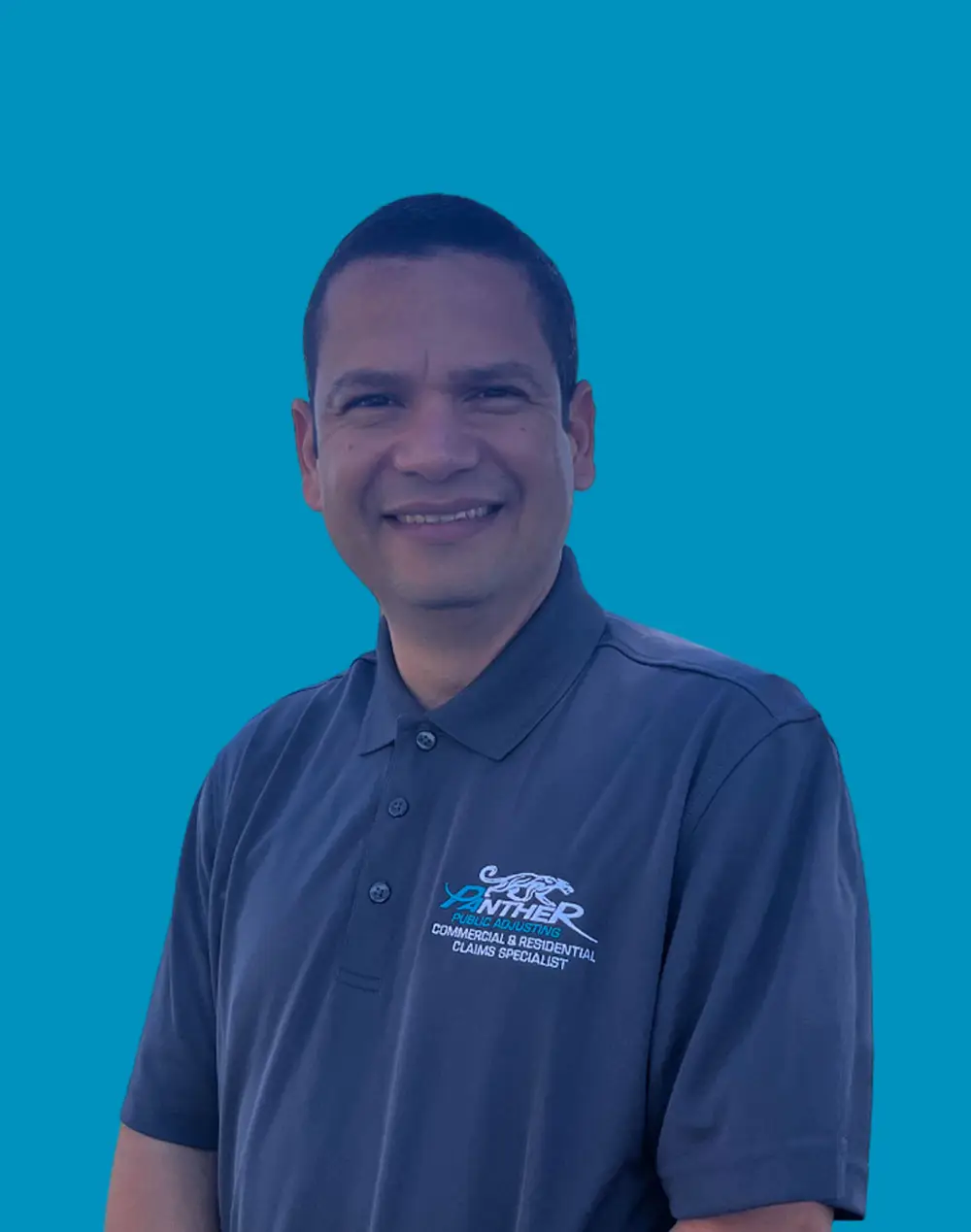 Elkin Florida Public Adjuster