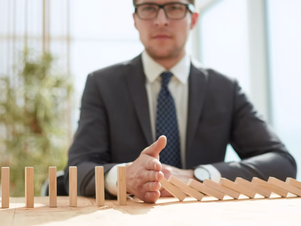 Understanding Business Interruption Insurance Claims