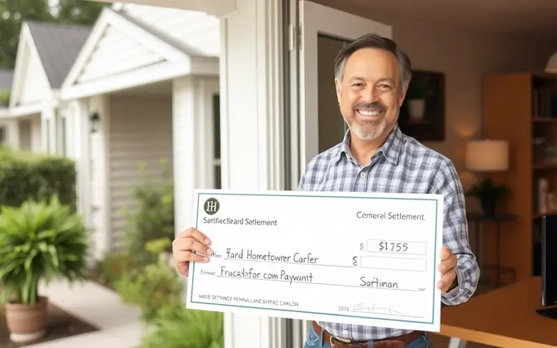 Public Adjuster Near Me Helps Get Insurance claim Paid properly