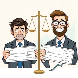 Benefits of Hiring insurance adjusters near me