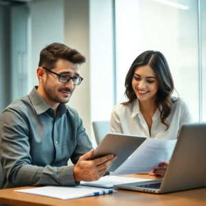 Trusted Insurance Claim Experts
