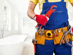 Are Plumbing Issues Covered by Homeowners Insurance?