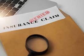 Understanding Business Interruption Insurance Claims