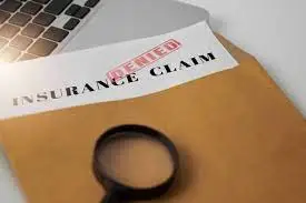 Understanding Business Interruption Insurance Claims