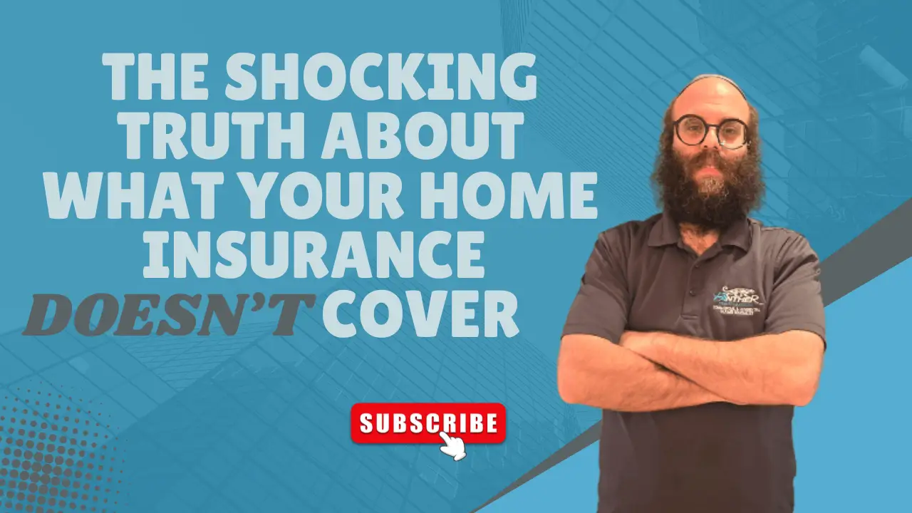 How to Understand Your Insurance Policy Like a Pro