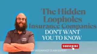 Don't let insurance companies take advantage of you! Discover the hidden loopholes that can leave homeowners across Florida, from Miami to Tampa, unprotected. Learn how to identify and avoid costly mistakes with help from Panther Public Adjusting. Contact us today for a free policy review and protect your investment!