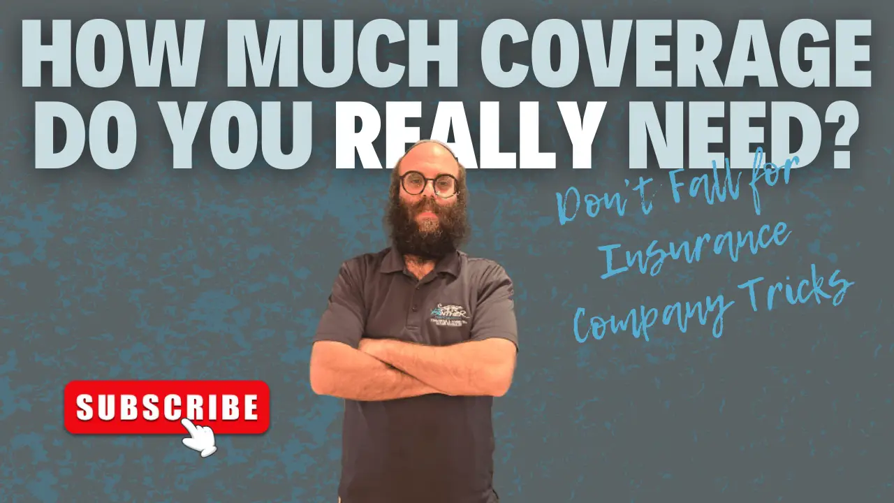 How to Choose the Right Home Insurance Coverage in Florida