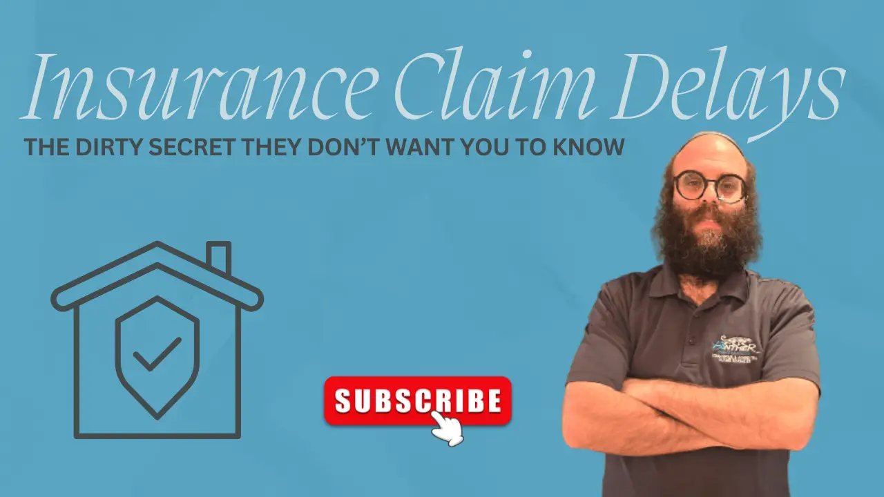How Insurance Companies Use Delay Tactics to Undermine Your Claim