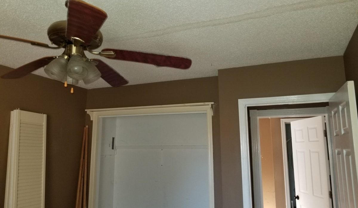 20190710_185510 20190710_185510